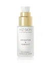 Mz Skin Brighten & Perfect 10% Vitamin C Corrective Serum