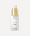 Mz Skin Brighten & Perfect 10% Vitamin C Corrective Serum, 30ml - One Size