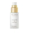 Mz Skin Women's Brighten & Perfect Vitamin C Corrective Serum 30ml