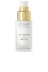 Mz Skin Brighten & Perfect 10% Vitamin C Corrective Serum, 30ml - One Size In N,a