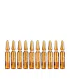 Mz Skin Brightening & Hydrating Eye Ampoules