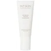 MZ SKIN CALMING CREAM CLEANSER 100ML