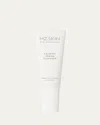 Mz Skin Calming Cream Cleanser