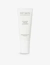 Mz Skin Calming Cream Cleanser