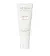 Mz Skin Calming Cream Cleanser 100ml