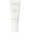 Mz Skin Calming Cream Cleanser 100ml In N,a