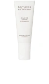 Mz Skin Calming Cream Cleanser 100ml In N,a