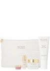 Mz Skin Calming Discovery Set In Set