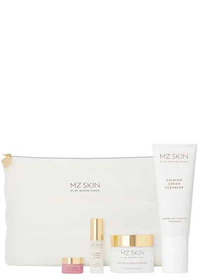 Mz Skin Calming Discovery Set