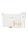 Mz Skin The Calming Discovery Set