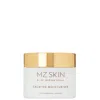 MZ SKIN MZ SKIN CALMING MOISTURISER 50ML