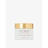 Mz Skin Calm Moisturizer
