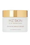 Mz Skin Calming Moisturiser In N,a