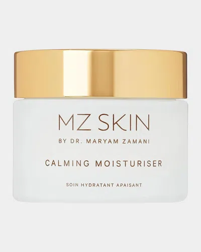 Mz Skin Calming Moisturizer, 1.7 Oz.