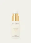 Mz Skin Calming Rescue Serum 30ml