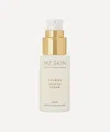Mz Skin Calming Rescue Serum 30ml