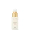 Mz Skin Calming Rescue Serum 30ml