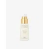 Mz Skin Calming Rescue Serum