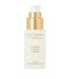 Mz Skin Calming Rescue Serum