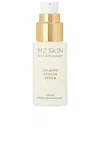 Mz Skin Calming Rescue Serum In N,a