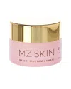 Mz Skin Care Mz Skin 14 ml Soothe & Smooth Collagen Activating Eye Complex