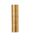 Mz Skin Care Mz Skin 15 ml Depuff & Define Contouring Eye Rescue
