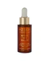 Mz Skin Care Mz Skin 20ml Retinol Skin Booster