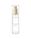 Mz Skin Care Mz Skin 75 ml Anti-pollution Hydrating Mist