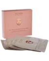 Mz Skin Care Mz Skin Anti Pollution Hydrating Face Masks - 5 Masks
