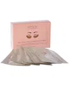 Mz Skin Care Mz Skin Anti Pollution Illuminating Eye Masks - 5 Masks