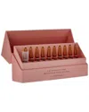 Mz Skin Care Mz Skin Brightening & Hydrating Eye Ampoules