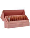 Mz Skin Care Mz Skin Glow Boost Ampoules