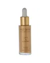 Mz Skin Care Mz Skin Lift & Lustre Golden Elixir Antioxidant Serum