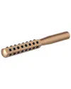 Mz Skin Care Mz Skin Tone & Lift Germanium Contouring Facial Roller