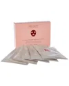 Mz Skin Care Mz Skin Vitamin-infused Meso Face Mask - 5 Masks