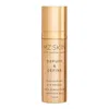 Mz Skin Depuff & Define Contouring Eye Rescue 0.51 oz Skin Care 5060445300108