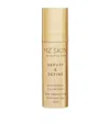 Mz Skin Depuff & Define Contouring Eye Rescue