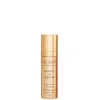 Mz Skin Depuff & Define Contouring Eye Rescue Serum