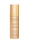 Mz Skin Depuff & Define Eye Rescue 15ml In Na
