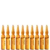 Mz Skin Glow Boost Ampoules