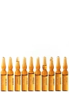 Mz Skin Glow Boost Ampoules In Na
