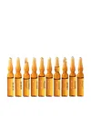 Mz Skin Glow Boost Ampoules, 10 X 2ml - One Size In N,a