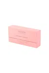 Mz Skin Glow Boost Ampoules In Rose