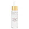 Mz Skin Hyaluronic Acid Hydrating Serum 1 oz Skin Care 5060445301266