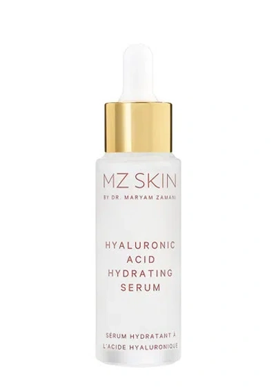 Mz Skin Hyaluronic Acid Hydrating Serum 30ml In Na