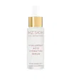Mz Skin Hyaluronic Acid Hydrating Serum