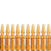 Mz Skin Women's Brightening & Hydrating Eye Serum Ampoules