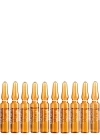 Mz Skin Hydra-boost Ampoules In Na