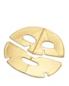 Mz Skin Hydra Lift Gold Face Mask
