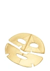 Mz Skin Hydra-lift Golden Facial Treatment Mask In N/a